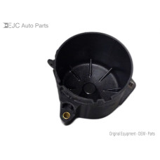 209M338 Fuel Filter Housing For 20-22 Ford F-250 Super Duty  6.7 CC349C217AD Diesel