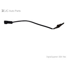 209M341 Exhaust Gas Temperature sensor For 20-22 Ford F-250 Super Duty  6.7 AC3Q12B591AC Diesel