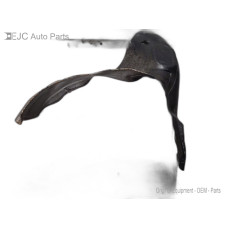 216Q207 Turbo Heat Shield For 20-22 Ford F-250 Super Duty  6.7 LC3Q9G478AB Diesel