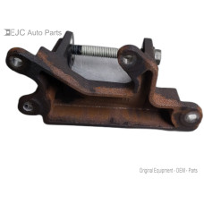 216Q212 Right Motor Mount Bracket For 20-22 Ford F-250 Super Duty  6.7 HC346B033DB Diesel