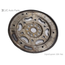 216Q215 Flexplate For 12-24 Ford F-250 Super Duty  6.7 LC3Q6375AA Diesel