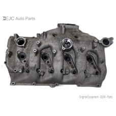 HBB201 Left Valve Cover For 17-22 Ford F-250 Super Duty  6.7 HC3Q6A505AA Diesel