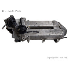 HBA501 EGR Cooler For 20-22 Ford F-250 Super Duty  6.7 HC3Q9F464AE Diesel