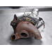 GYW501 Turbo Turbocharger Rebuildable For 20-22 Ford F-250 Super Duty  6.7 LC3Q6K682AA Diesel