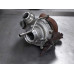 GYW501 Turbo Turbocharger Rebuildable For 20-22 Ford F-250 Super Duty  6.7 LC3Q6K682AA Diesel