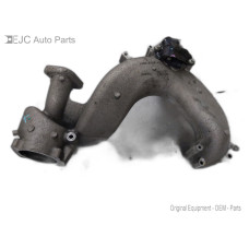 HBB207 Intake Manifold For 20-24 Ford F-250 Super Duty 6.7 LC3Q9425AB Diesel HBB207 Intake Manifold For 20-24 Ford F-250 Super Duty 6.7 LC3Q9425AB Diesel