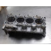 #5A01 Left Cylinder Head For 04-06 Nissan Titan 5.6 110907S001 Gas #5A01 Left Cylinder Head For 04-06 Nissan Titan 5.6 110907S001 Gas