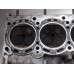 #5A01 Left Cylinder Head For 04-06 Nissan Titan 5.6 110907S001 Gas #5A01 Left Cylinder Head For 04-06 Nissan Titan 5.6 110907S001 Gas