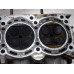 #5A01 Left Cylinder Head For 04-06 Nissan Titan 5.6 110907S001 Gas #5A01 Left Cylinder Head For 04-06 Nissan Titan 5.6 110907S001 Gas