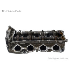 #4306 Right Cylinder Head For 04-06 Nissan Titan  5.6 11047S001 Gas