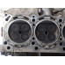 #4306 Right Cylinder Head For 04-06 Nissan Titan 5.6 11047S001 Gas #4306 Right Cylinder Head For 04-06 Nissan Titan 5.6 11047S001 Gas