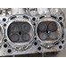 #4306 Right Cylinder Head For 04-06 Nissan Titan 5.6 11047S001 Gas #4306 Right Cylinder Head For 04-06 Nissan Titan 5.6 11047S001 Gas
