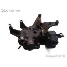 216V203 Engine Oil Pump For 04-06 Nissan Titan  5.6 150107S00A Gas