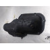 216V204 Lower Engine Oil Pan For 04-15 Nissan Titan  5.6 111107S010 Gas