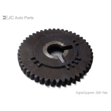 216V205 Exhaust Camshaft Timing Gear For 04-06 Nissan Titan  5.6 130247S010 Gas