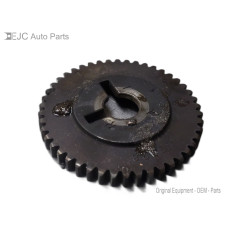 216V206 Exhaust Camshaft Timing Gear For 04-06 Nissan Titan  5.6 130247S010 Gas