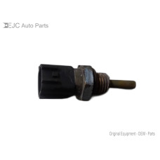 216V210 Coolant Temperature Sensor For 04-06 Nissan Titan  5.6  Gas