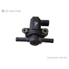 216V212 EVAP Purge Valve For 04-06 Nissan Titan  5.6 149307S000 Gas