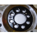 216V221 Flexplate For 04-15 Nissan Titan 5.6 123317S00A Gas 216V221 Flexplate For 04-15 Nissan Titan 5.6 123317S00A Gas