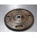 216V221 Flexplate For 04-15 Nissan Titan 5.6 123317S00A Gas 216V221 Flexplate For 04-15 Nissan Titan 5.6 123317S00A Gas