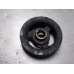 216V223 Crankshaft Pulley For 04-15 Nissan Titan  5.6 123037S000 Gas