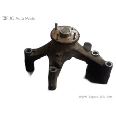 216V228 Cooling Fan Hub For 04-06 Nissan Titan  5.6 210467S000 Gas