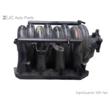 HBA506 Intake Manifold For 04-06 Nissan Titan  5.6 140017S000 Gas