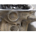#4C02 Left Cylinder Head For 11-16 Ford F-350 Super Duty 6.2 AL3E6C064CD Gas #4C02 Left Cylinder Head For 11-16 Ford F-350 Super Duty 6.2 AL3E6C064CD Gas