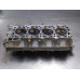 #4C02 Left Cylinder Head For 11-16 Ford F-350 Super Duty 6.2 AL3E6C064CD Gas #4C02 Left Cylinder Head For 11-16 Ford F-350 Super Duty 6.2 AL3E6C064CD Gas
