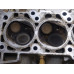 #4C02 Left Cylinder Head For 11-16 Ford F-350 Super Duty 6.2 AL3E6C064CD Gas #4C02 Left Cylinder Head For 11-16 Ford F-350 Super Duty 6.2 AL3E6C064CD Gas