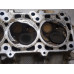 #4C02 Left Cylinder Head For 11-16 Ford F-350 Super Duty 6.2 AL3E6C064CD Gas #4C02 Left Cylinder Head For 11-16 Ford F-350 Super Duty 6.2 AL3E6C064CD Gas