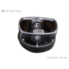 216W202 Piston Standard Size For 11-16 Ford F-350 Super Duty 6.2 Gas 216W202 Piston Standard Size For 11-16 Ford F-350 Super Duty 6.2 Gas