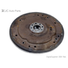 216W203 Flexplate For 11-19 Ford F-350 Super Duty 6.2 AC3P6375AA Gas 216W203 Flexplate For 11-19 Ford F-350 Super Duty 6.2 AC3P6375AA Gas