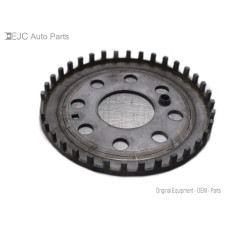 216W204 Crankshaft Trigger Tone Ring 11-16 Ford F-350 Super Duty 6.2 AL3E12A227AB Gas 216W204 Crankshaft Trigger Tone Ring 11-16 Ford F-350 Super Duty 6.2 AL3E12A227AB Gas