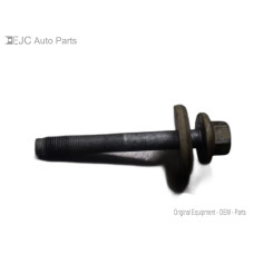 216W207 Crankshaft Pulley Bolt For 11-16 Ford F-350 Super Duty 6.2 AL3E6A340AA Gas 216W207 Crankshaft Pulley Bolt For 11-16 Ford F-350 Super Duty 6.2 AL3E6A340AA Gas