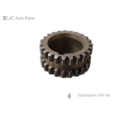 216W211 Crankshaft Timing Gear For 11-16 Ford F-350 Super Duty 6.2 LC3E6306AB Gas 216W211 Crankshaft Timing Gear For 11-16 Ford F-350 Super Duty 6.2 LC3E6306AB Gas