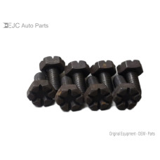 216W215 Flexplate Bolts For 11-16 Ford F-350 Super Duty 6.2 Gas 216W215 Flexplate Bolts For 11-16 Ford F-350 Super Duty 6.2 Gas