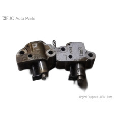 216W216 Timing Chain Tensioner Pair For 11-16 Ford F-350 Super Duty 6.2 AL3E6L266AB Gas 216W216 Timing Chain Tensioner Pair For 11-16 Ford F-350 Super Duty 6.2 AL3E6L266AB Gas