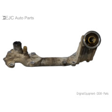 216W219 Engine Oil Filter Housing For 11-16 Ford F-350 Super Duty 6.2 BC3E6884EB Gas 216W219 Engine Oil Filter Housing For 11-16 Ford F-350 Super Duty 6.2 BC3E6884EB Gas