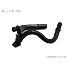 216W222 Heater Lines Set For 11-16 Ford F-350 Super Duty 6.2 Gas 216W222 Heater Lines Set For 11-16 Ford F-350 Super Duty 6.2 Gas