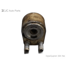 216W223 Oil Cooler For 11-16 Ford F-350 Super Duty 6.2 2C3E6A642BB Gas 216W223 Oil Cooler For 11-16 Ford F-350 Super Duty 6.2 2C3E6A642BB Gas