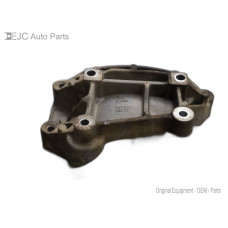 216W224 Alternator Bracket For 11-16 Ford F-350 Super Duty 6.2 AL3E10239GA Gas 216W224 Alternator Bracket For 11-16 Ford F-350 Super Duty 6.2 AL3E10239GA Gas