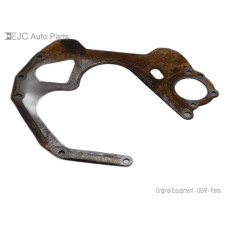 216W225 Transmission Dust Shield For 11-16 Ford F-350 Super Duty 6.2 Gas 216W225 Transmission Dust Shield For 11-16 Ford F-350 Super Duty 6.2 Gas