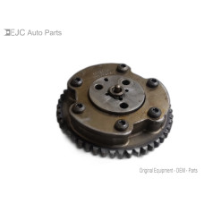 216W226 Camshaft Timing Gear For 11-16 Ford F-350 Super Duty 6.2 AL3E6C524CA Gas 216W226 Camshaft Timing Gear For 11-16 Ford F-350 Super Duty 6.2 AL3E6C524CA Gas
