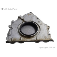 216W227 Rear Oil Seal Housing For 11-16 Ford F-350 Super Duty 6.2 AL3E6L318CB Gas 216W227 Rear Oil Seal Housing For 11-16 Ford F-350 Super Duty 6.2 AL3E6L318CB Gas