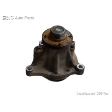 216W228 Water Coolant Pump For 11-19 Ford F-350 Super Duty 6.2 AL3E8501EA Gas 216W228 Water Coolant Pump For 11-19 Ford F-350 Super Duty 6.2 AL3E8501EA Gas