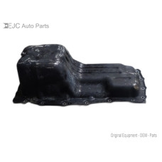 HBA505 Engine Oil Pan For 11-19 Ford F-350 Super Duty 6.2 AL3E6675FA Gas HBA505 Engine Oil Pan For 11-19 Ford F-350 Super Duty 6.2 AL3E6675FA Gas