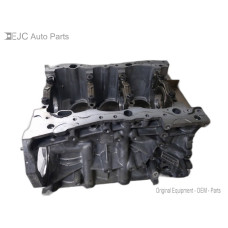 #BMN34 Engine Cylinder Block From 2022 Jeep Grand Cherokee 3.6 Gas #BMN34 Engine Cylinder Block From 2022 Jeep Grand Cherokee 3.6 Gas