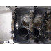 #BMN34 Engine Cylinder Block From 2022 Jeep Grand Cherokee 3.6 Gas #BMN34 Engine Cylinder Block From 2022 Jeep Grand Cherokee 3.6 Gas