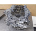 #BMN34 Engine Cylinder Block From 2022 Jeep Grand Cherokee 3.6 Gas #BMN34 Engine Cylinder Block From 2022 Jeep Grand Cherokee 3.6 Gas